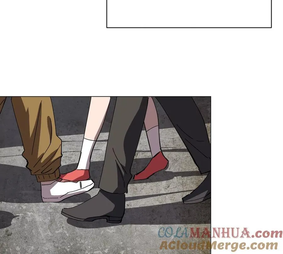 第85话 开打 第52页