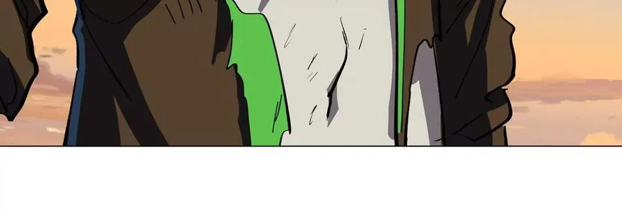 第85话 开打 第59页