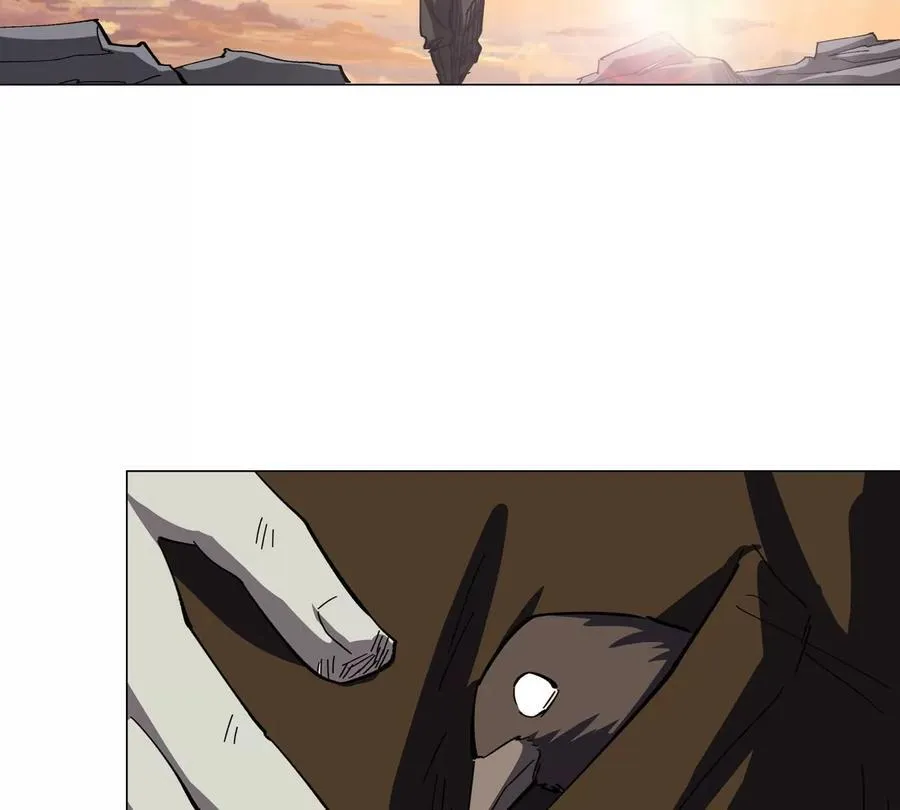 第85话 开打 第66页