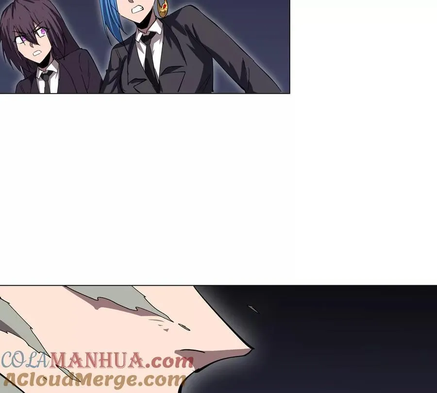第85话 开打 第79页