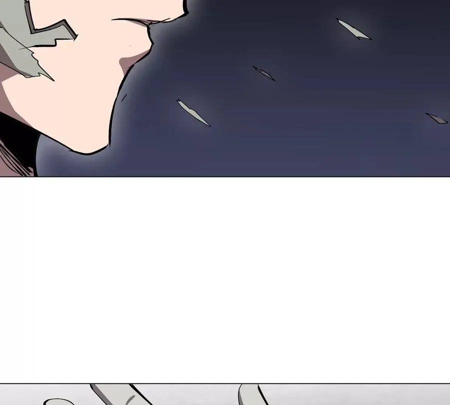 第85话 开打 第80页