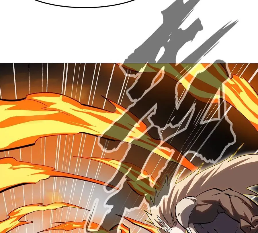 第86话 疯狂的小弟 第27页