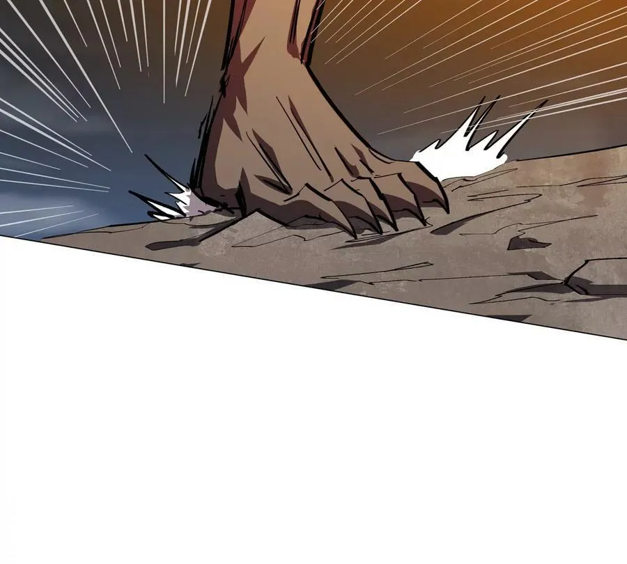 第86话 疯狂的小弟 第30页