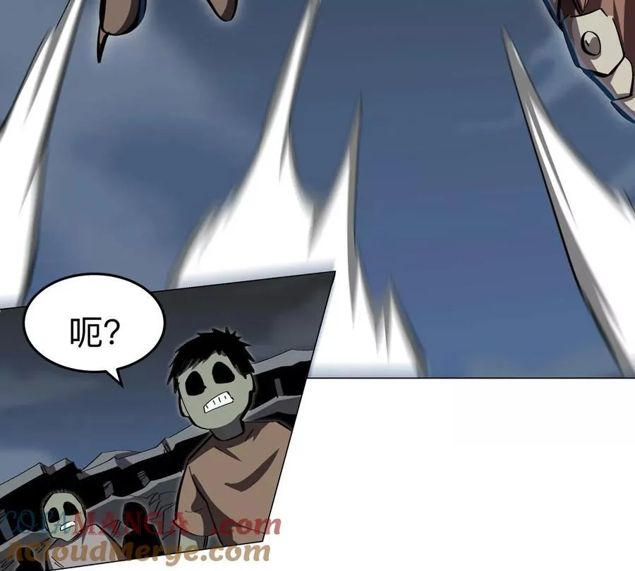 第86话 疯狂的小弟 第40页