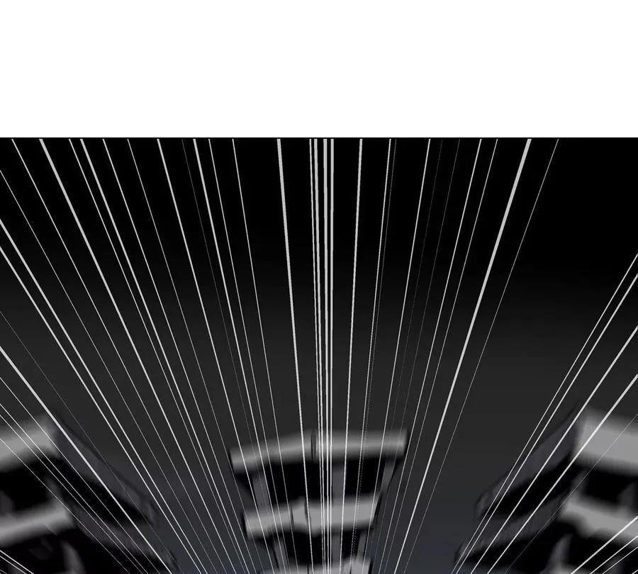 第86话 疯狂的小弟 第42页