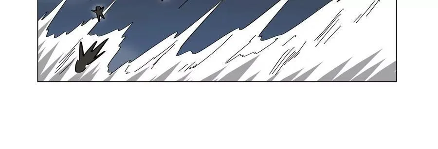 第86话 疯狂的小弟 第45页