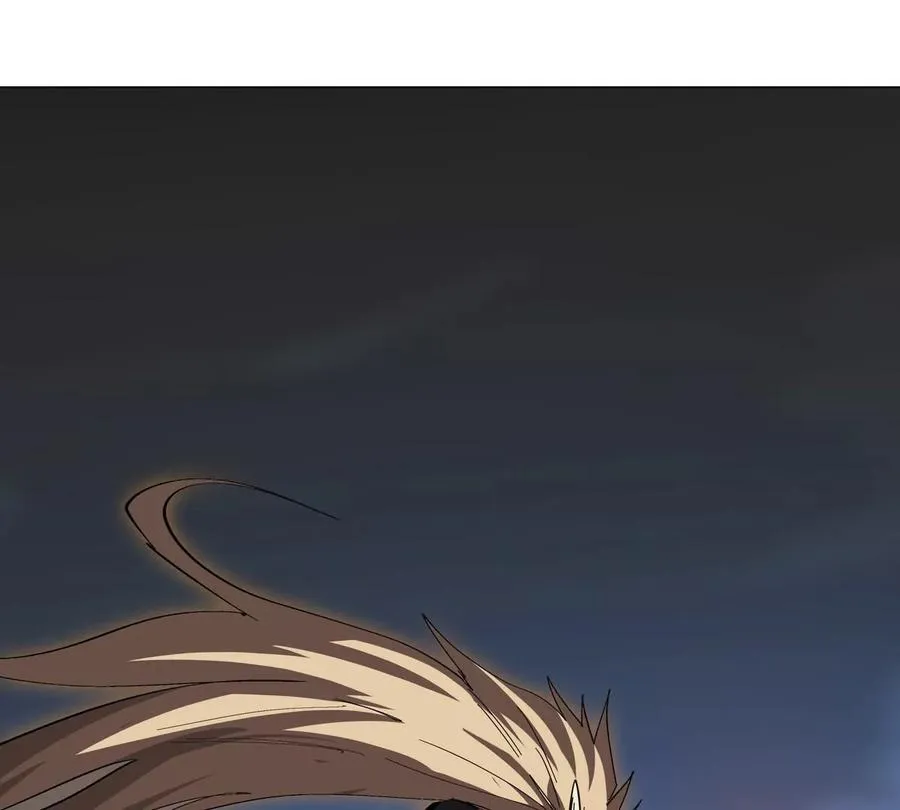 第86话 疯狂的小弟 第50页