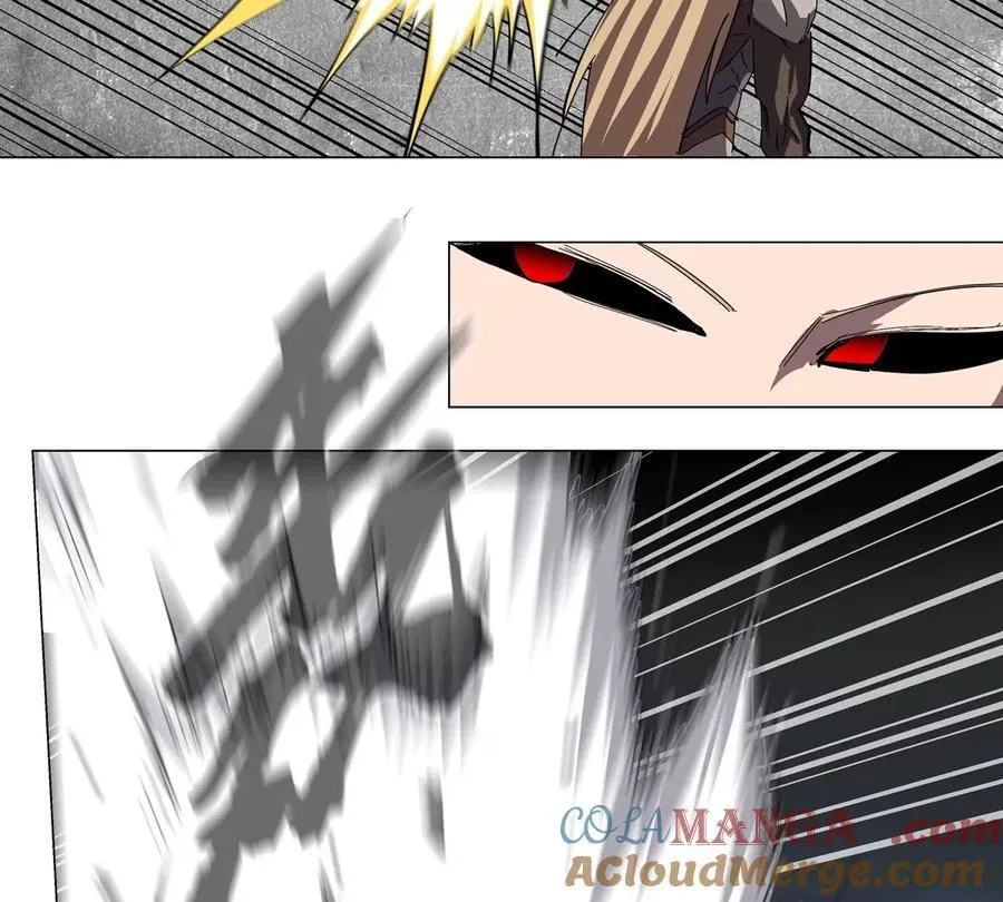 第86话 疯狂的小弟 第61页