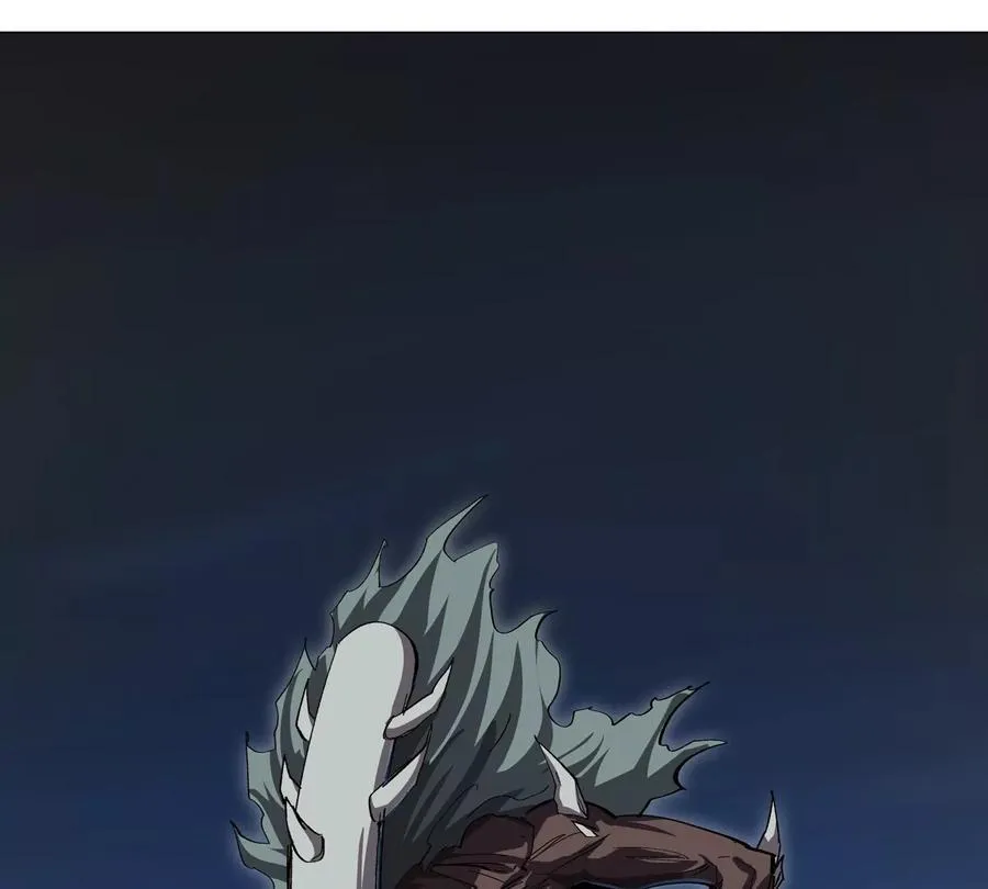 第86话 疯狂的小弟 第75页