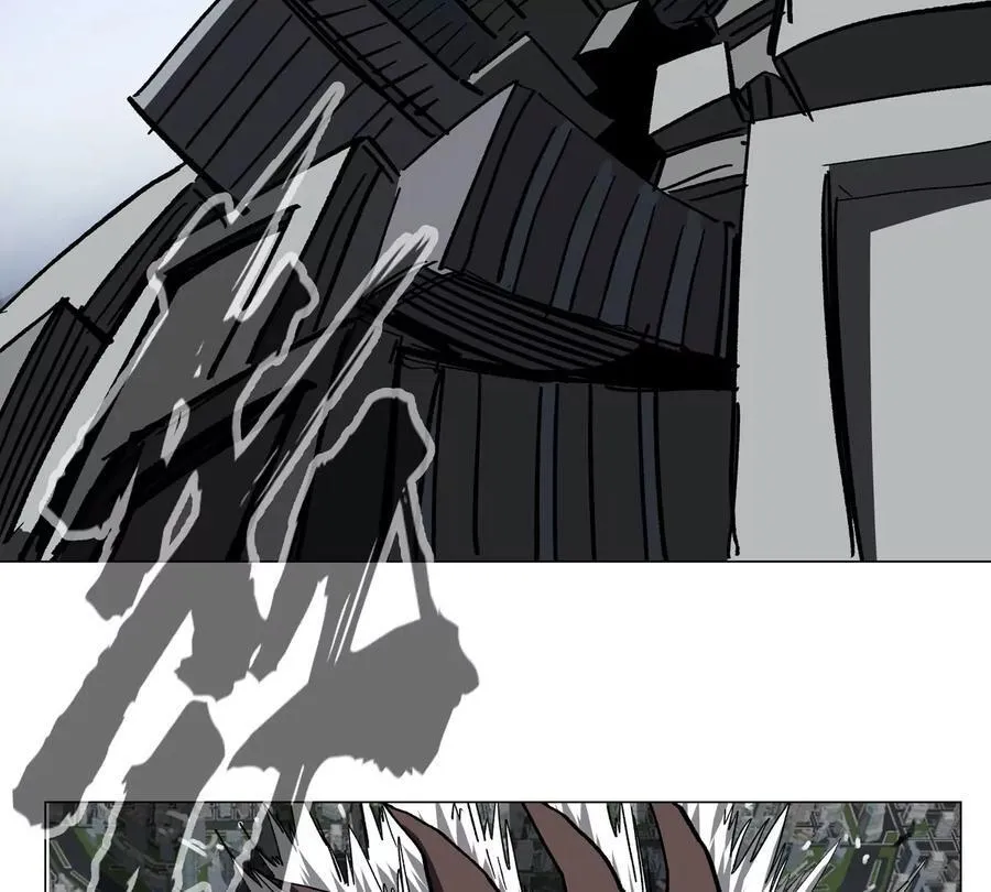 第86话 疯狂的小弟 第80页