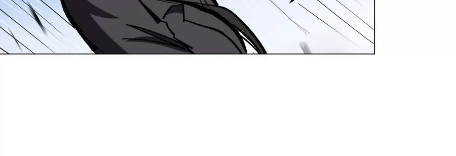 第86话 疯狂的小弟 第87页