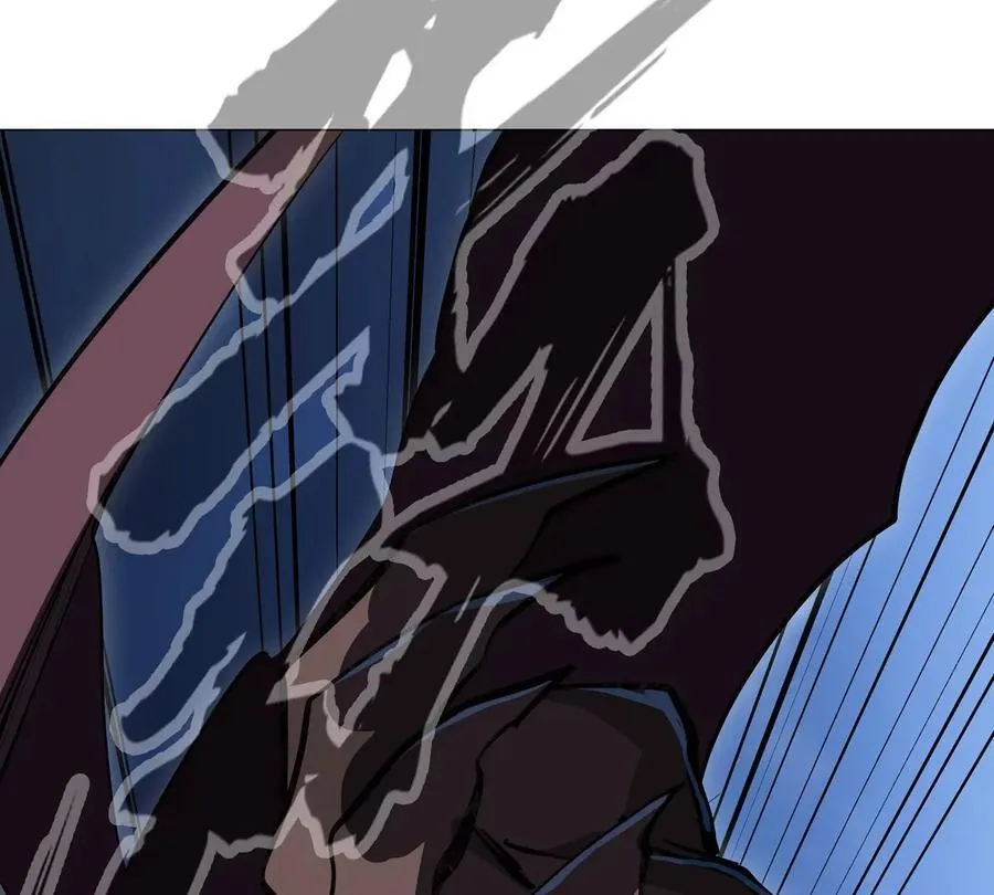 第87话 上古畸形种 第42页