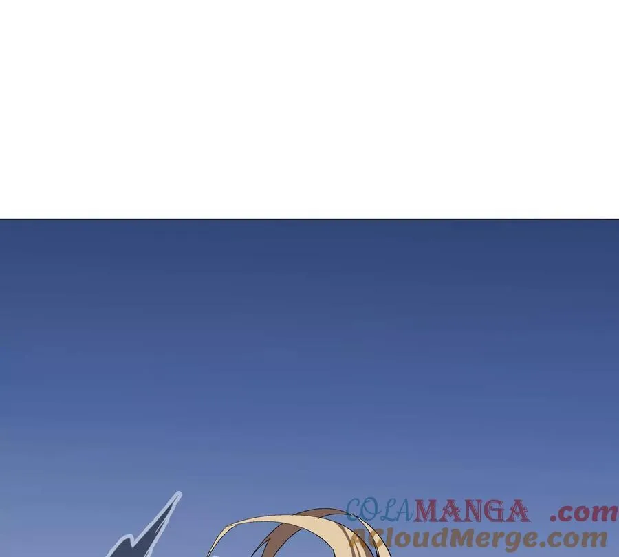 第88话 一个同类 第4页