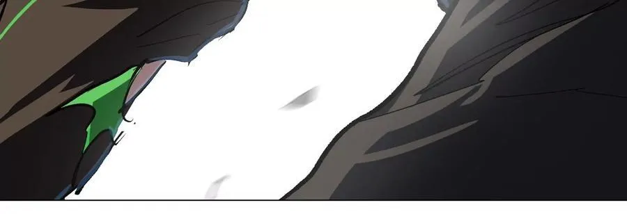 第88话 一个同类 第90页