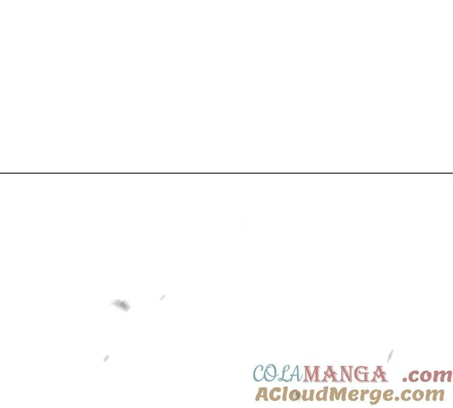 第88话 一个同类 第91页