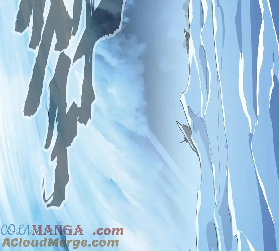 第89话 毁灭 第25页