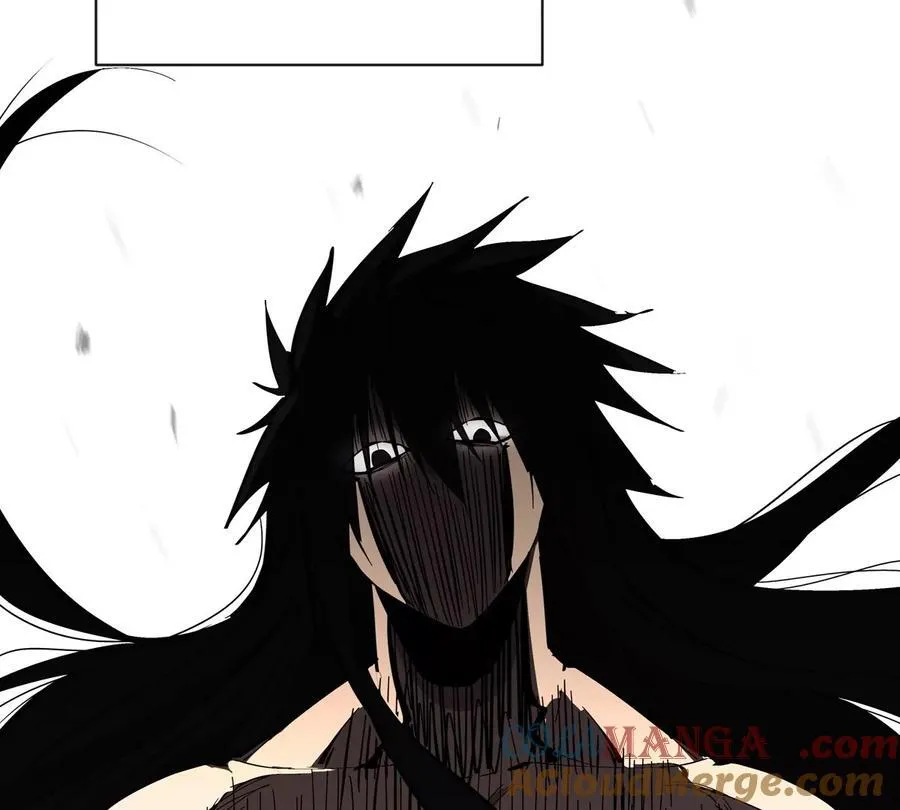 第89话 毁灭 第43页