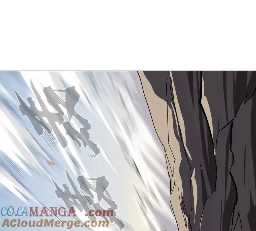 第89话 毁灭 第46页