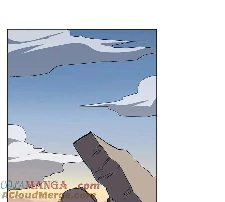 第89话 毁灭 第67页