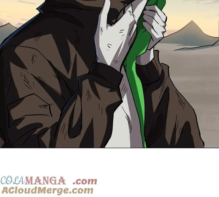 第89话 毁灭 第76页