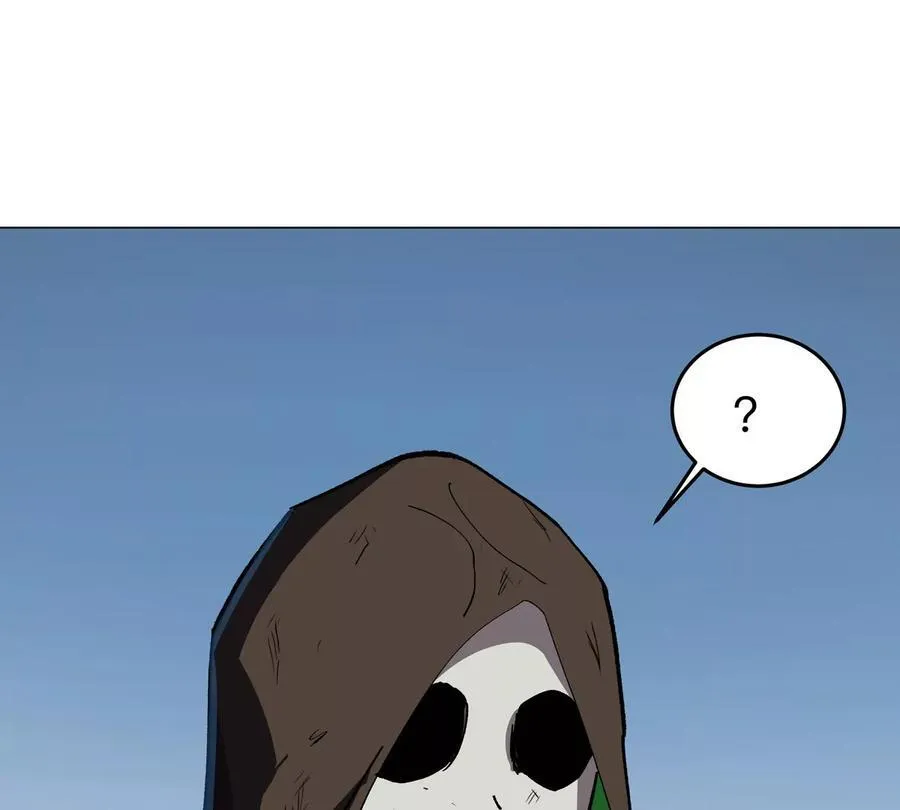 第89话 毁灭 第78页
