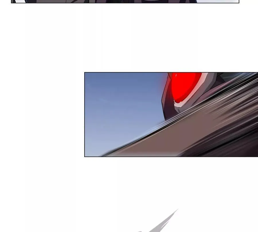 第90话 停 第9页