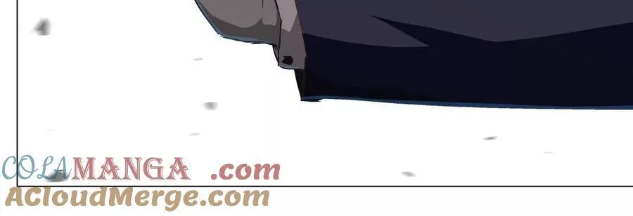 第90话 停 第73页