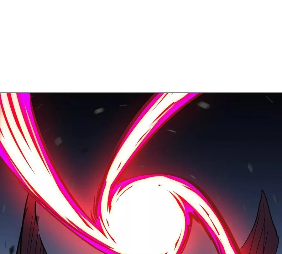 第90话 停 第74页