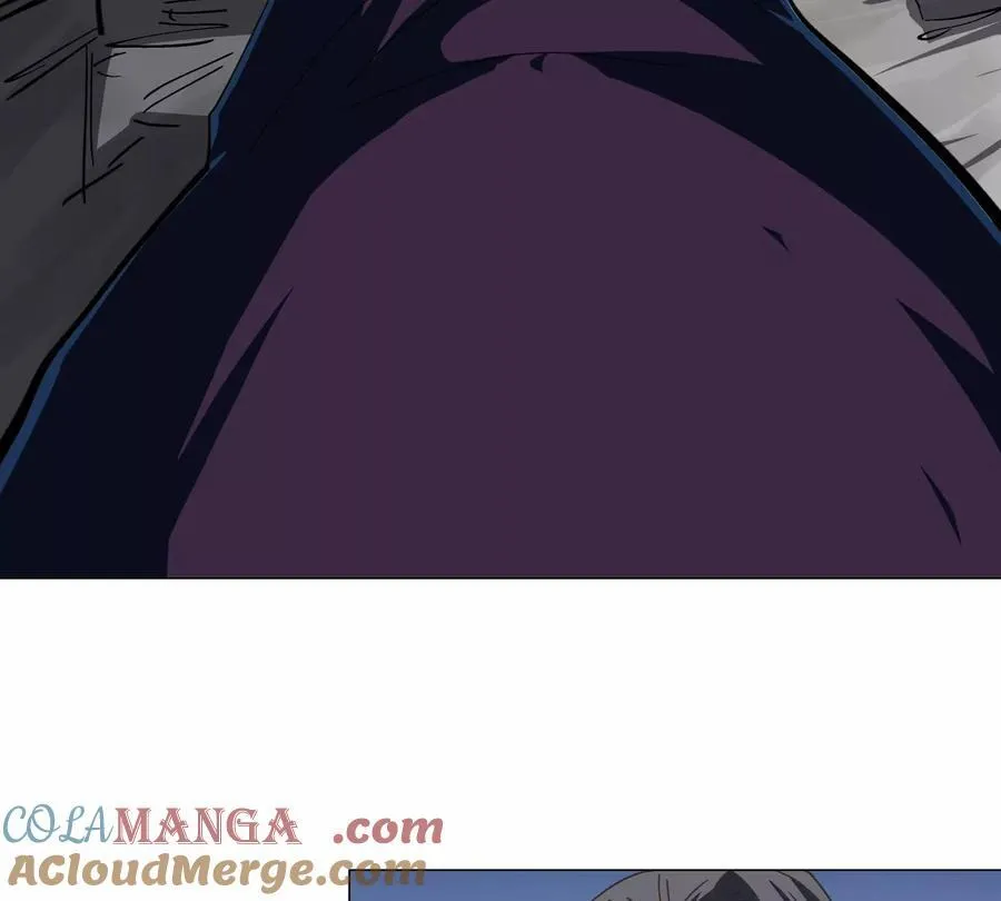 第90话 停 第76页