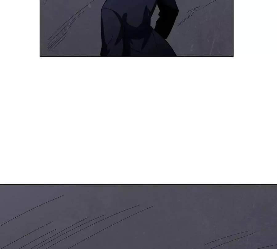 第91话 你是谁？ 第12页