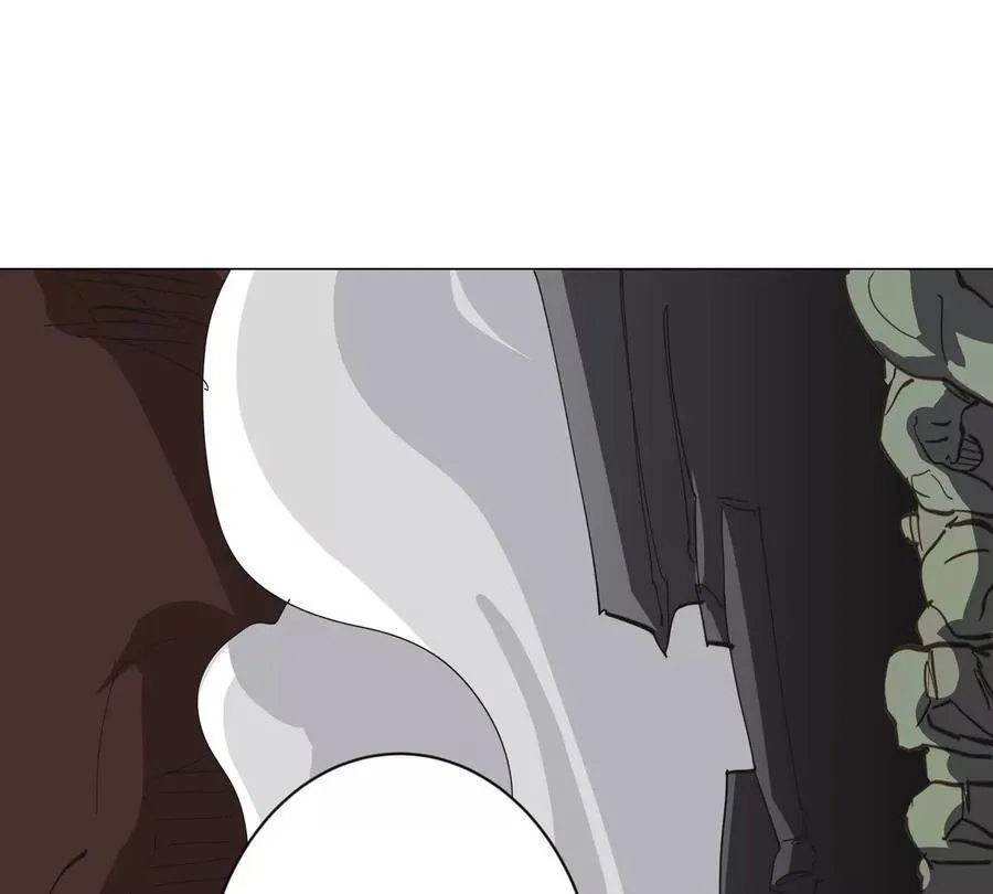 第91话 你是谁？ 第18页