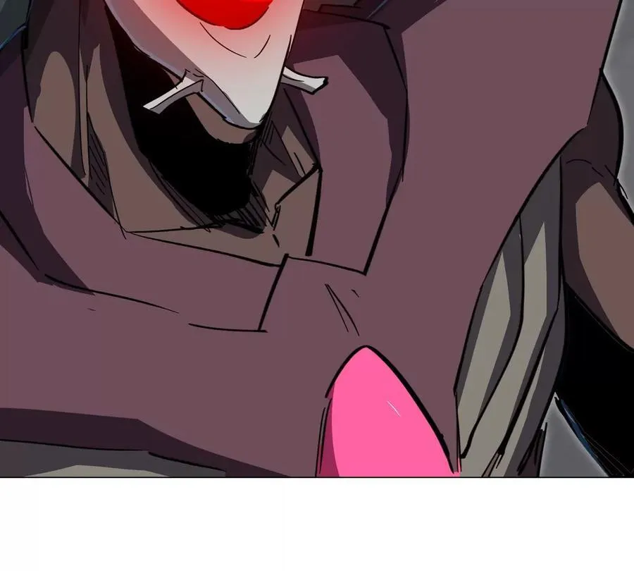 第91话 你是谁？ 第23页