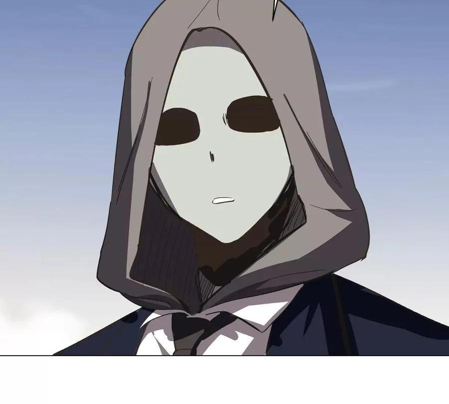 第91话 你是谁？ 第30页