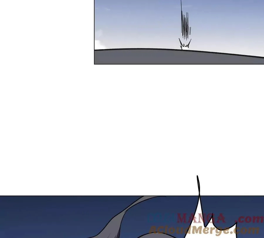 第91话 你是谁？ 第34页