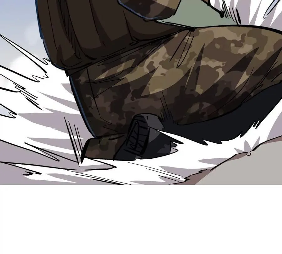 第91话 你是谁？ 第36页