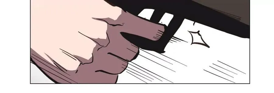 第91话 你是谁？ 第59页