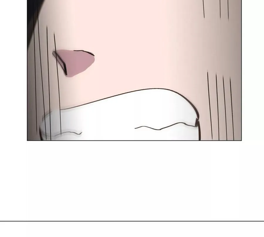 第91话 你是谁？ 第68页