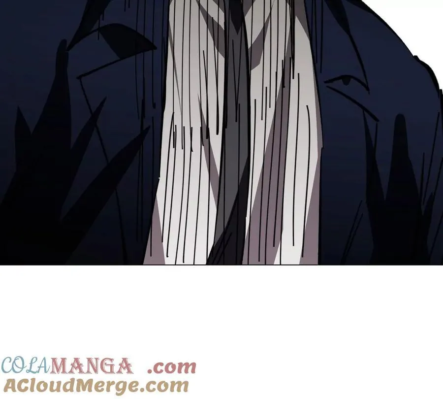 第91话 你是谁？ 第70页