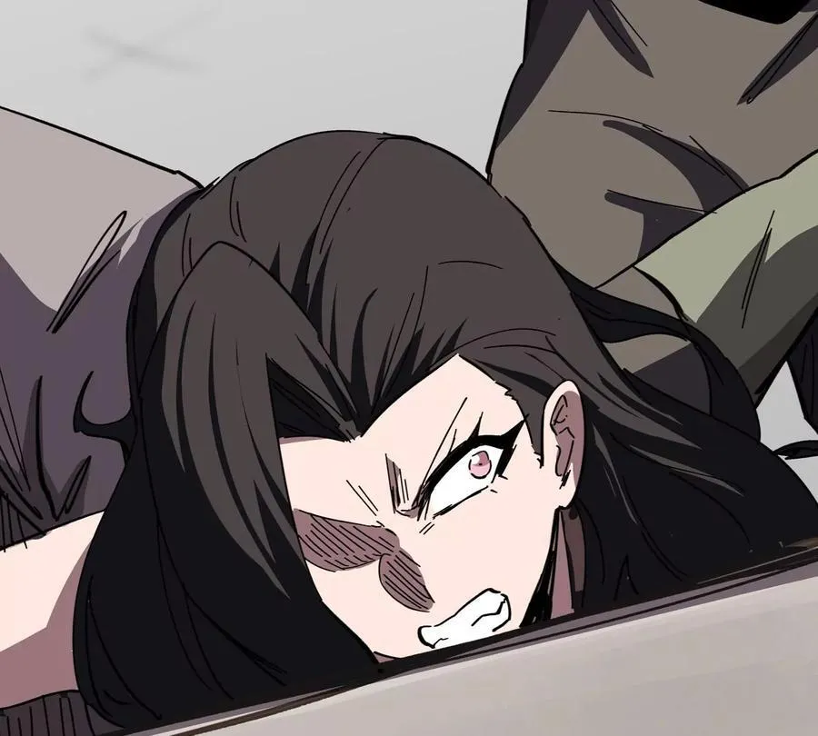 第91话 你是谁？ 第72页
