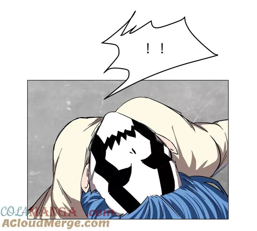 第93话 又见反派 第4页