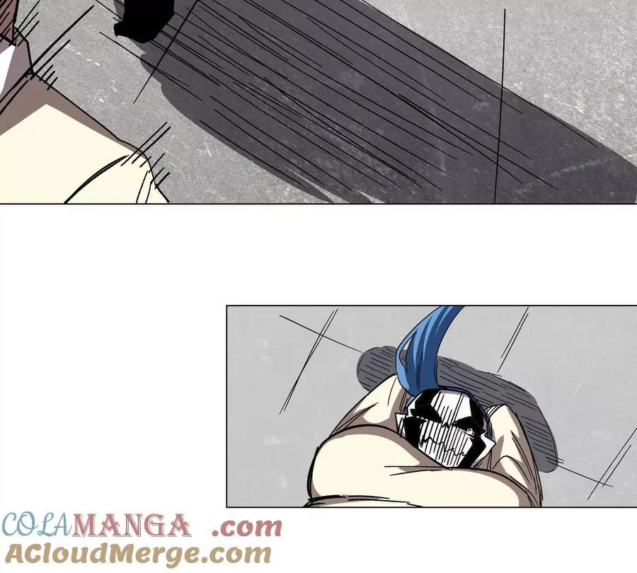 第93话 又见反派 第7页