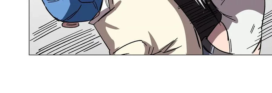 第93话 又见反派 第17页