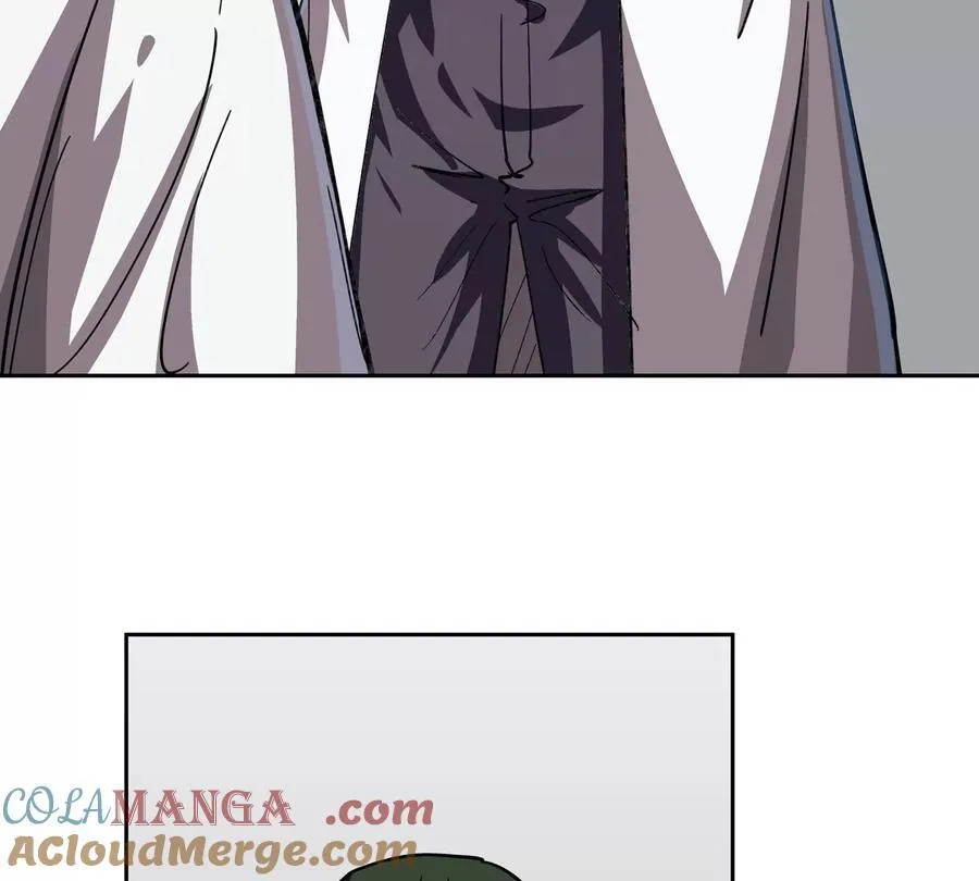 第95话 恭喜升迁 第7页