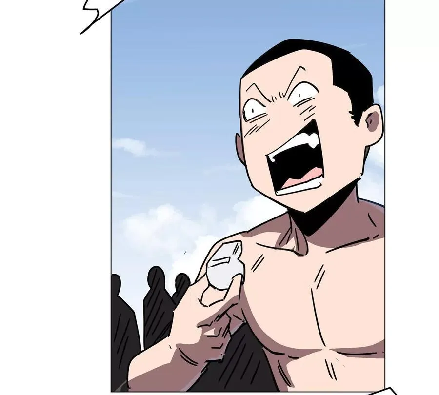 第96话 “派对”？ 第66页