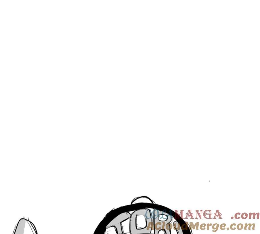 第96话 “派对”？ 第88页