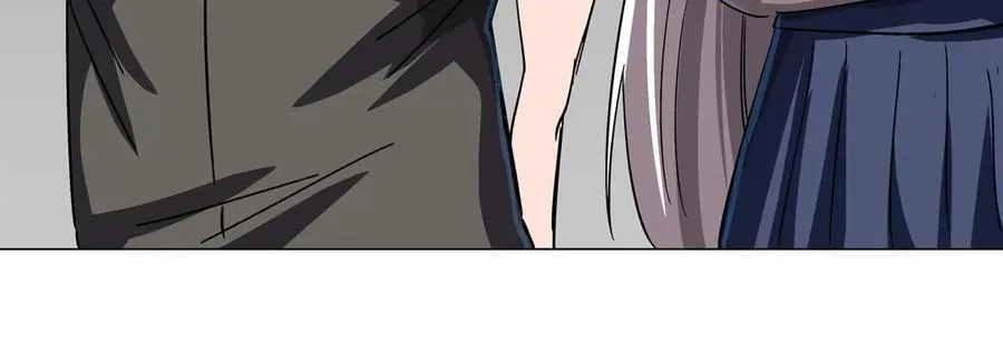 第98话 远航开始 第45页