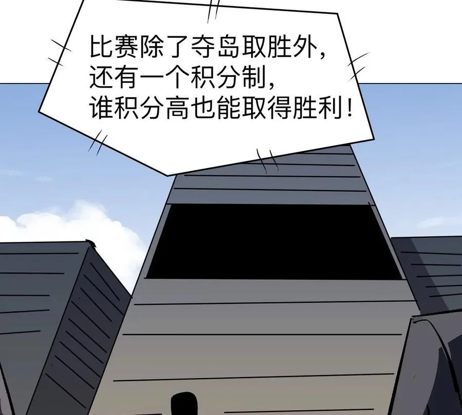 第99话 腱子肉 第29页