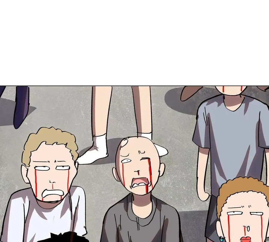 第99话 腱子肉 第60页