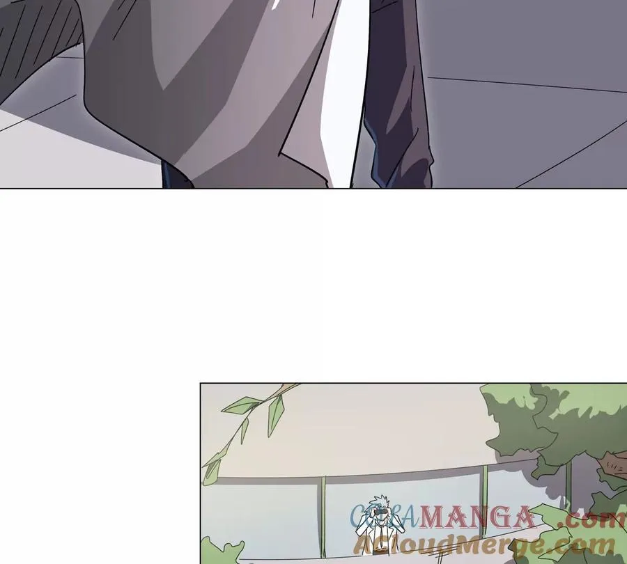 第100话 我在哪？ 第7页