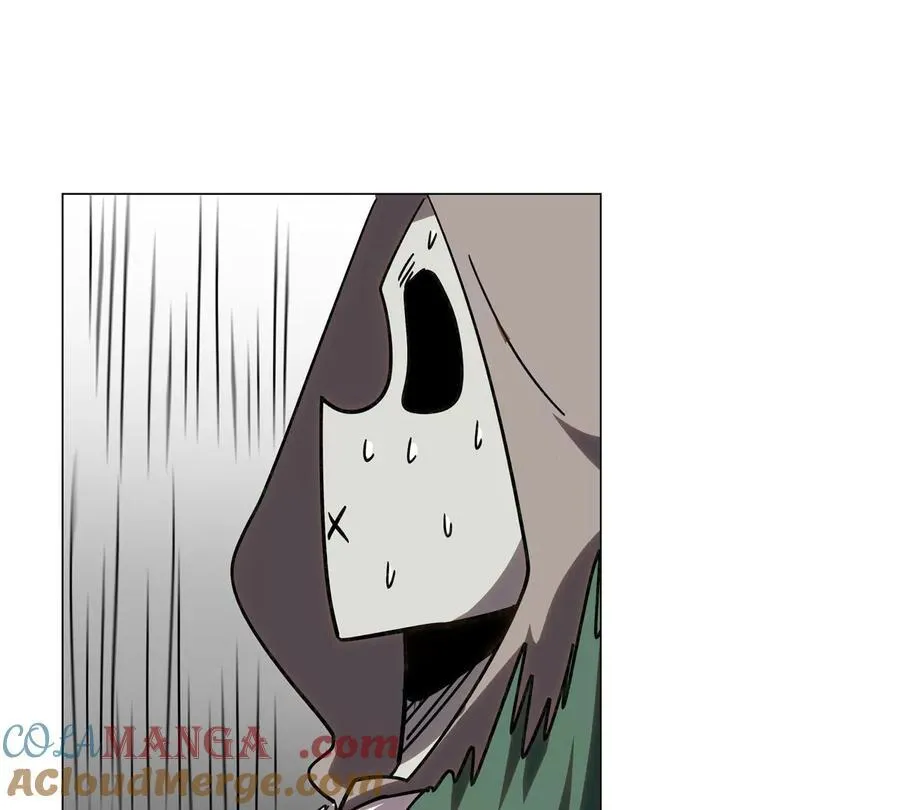 第100话 我在哪？ 第64页
